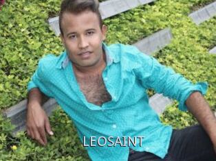 LEOSAINT