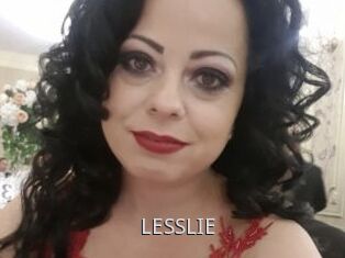 LESSLIE_