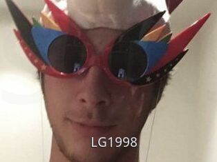LG1998