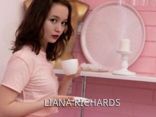 LIANA_RICHARDS