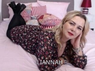 LIANNAH