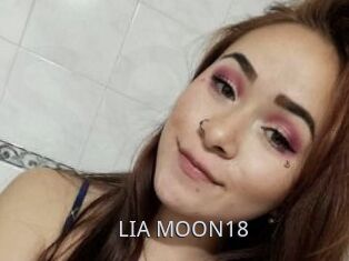LIA_MOON18