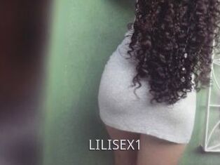 LILISEX1