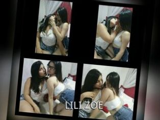 LILI_ZOE