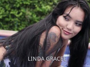 LINDA_GRACEE