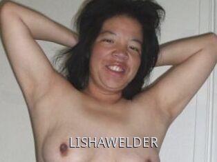 LISHAWELDER