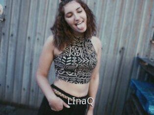 LInaQ