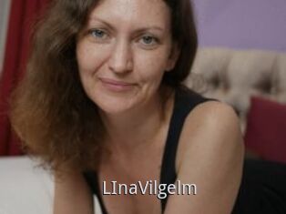 LInaVilgelm