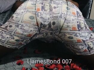 LJamesBond_007