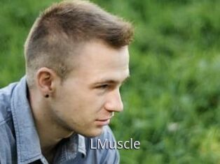 LMuscle