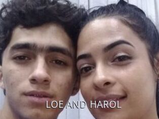 LOE_AND_HAROL