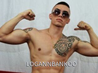 LOGANNBANKOO
