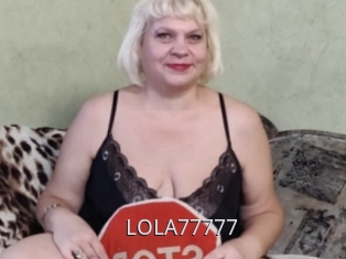 LOLA77777