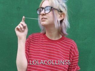 LOLA_COLLINSS