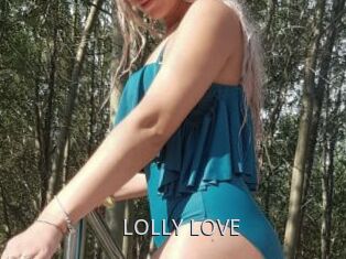 LOLLY_LOVE