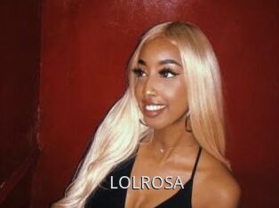 LOLROSA