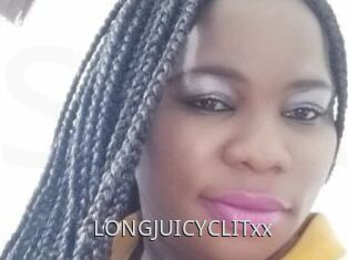 LONGJUICYCLITxx