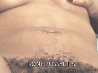 LONG_PUSSYLIPS