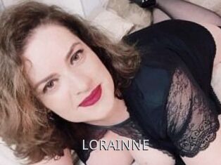 LORAINNE_