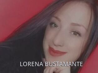 LORENA_BUSTAMANTE