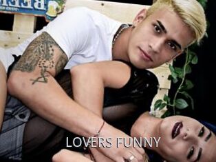 LOVERS_FUNNY