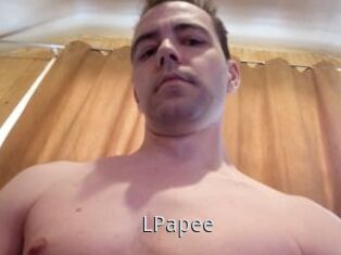 LPapee