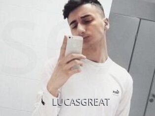 LUCAS_GREAT
