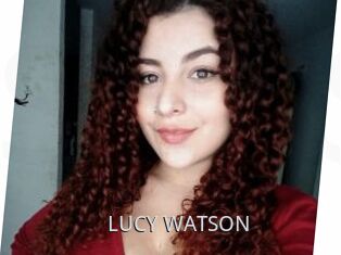 LUCY_WATSON