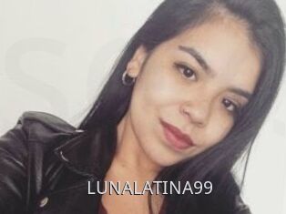 LUNALATINA99