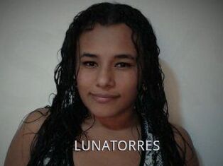 LUNA_TORRES
