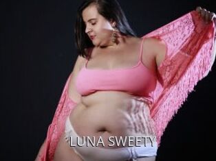 LUNA_SWEETY