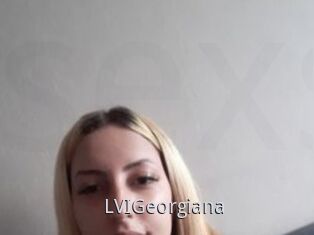 LVIGeorgiana