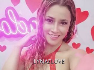 LYNAELOVE