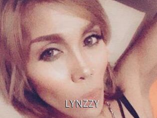 LYNZZY