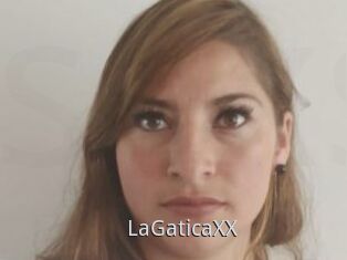 LaGaticaXX