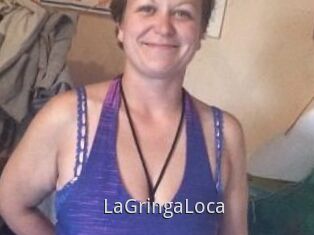 LaGringaLoca