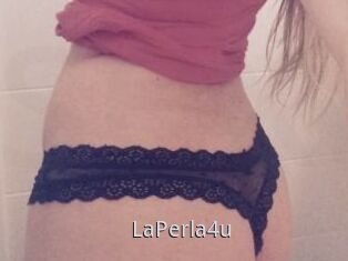 LaPerla4u