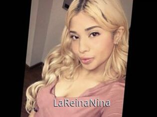 LaReinaNina