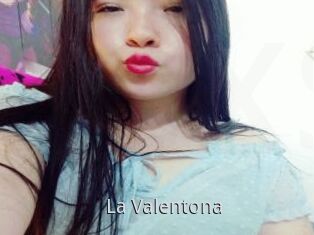 La_Valentona