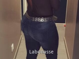 Labonasse