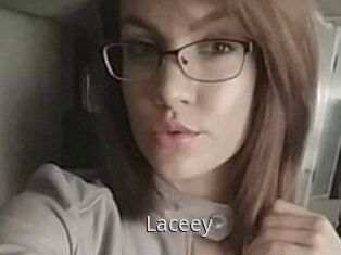 Laceey