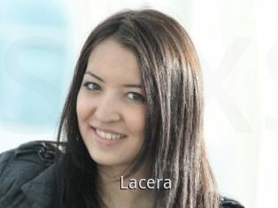 Lacera