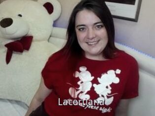 Lacertiana