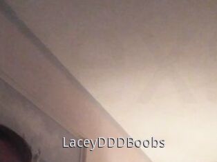 Lacey_DDD_Boobs