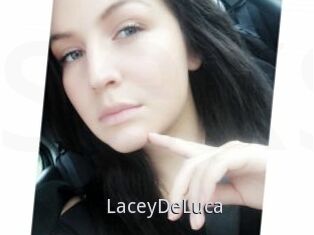 LaceyDeLuca