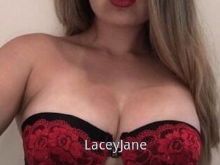 LaceyJane