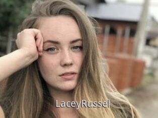 LaceyRussel
