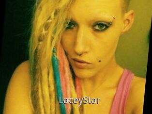 LaceyStar