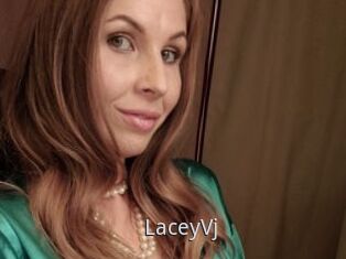 LaceyVj