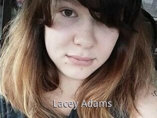 Lacey_Adams